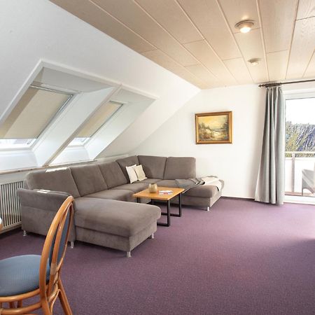Haus Sylke 138 - Ferienwohnung 8 Juist Εξωτερικό φωτογραφία